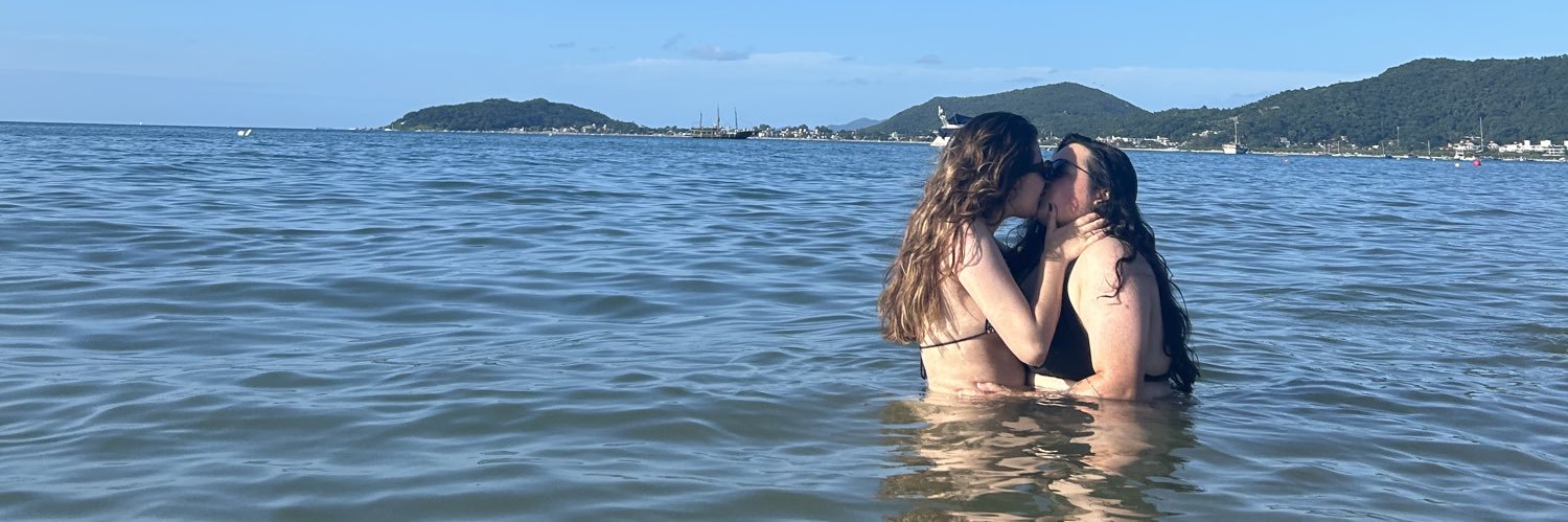 stepelizzaro_'s profile banner image