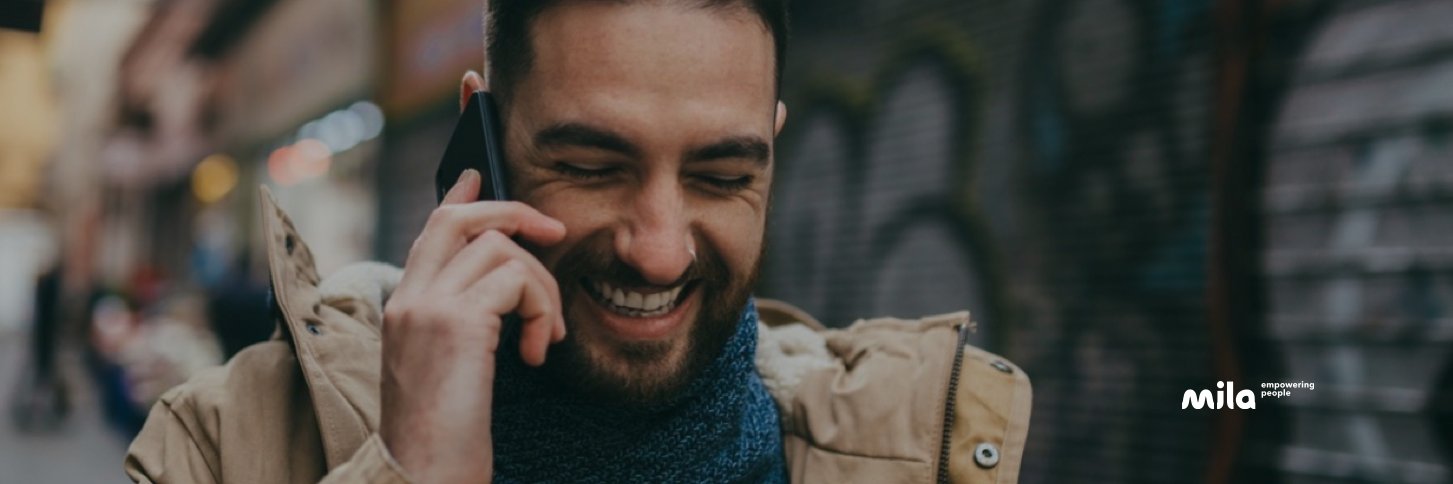 Chris Viatte banner