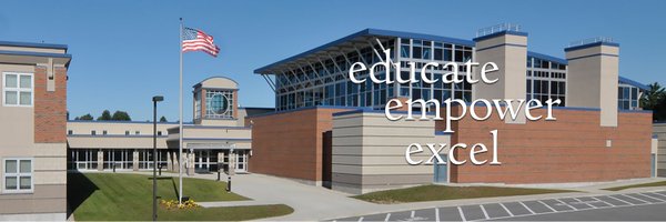 BVT_Academic Profile Banner