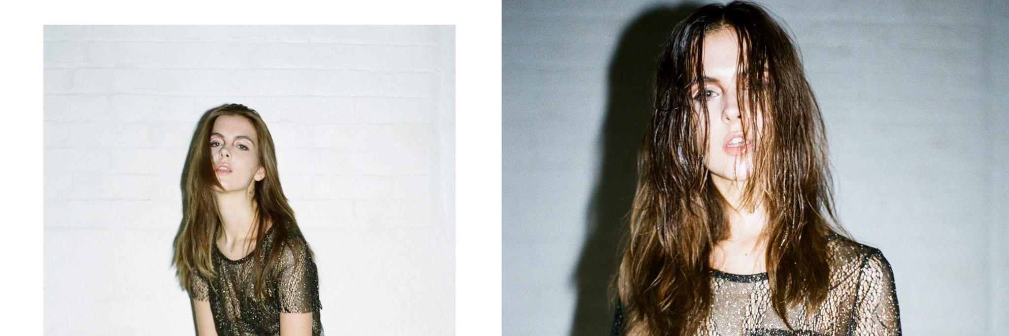 JustineSlyMUA's profile banner image