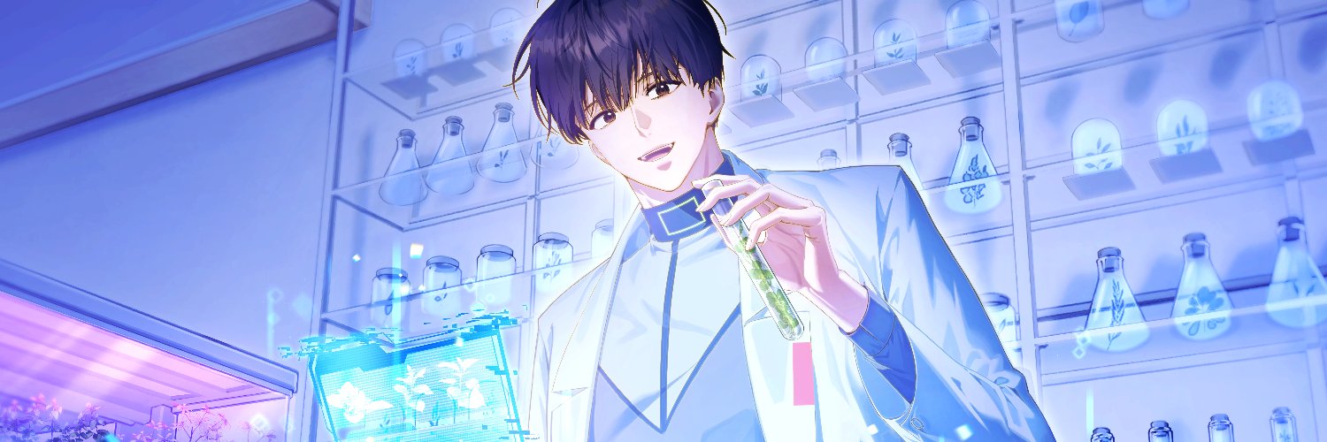 ichino0104's profile banner image
