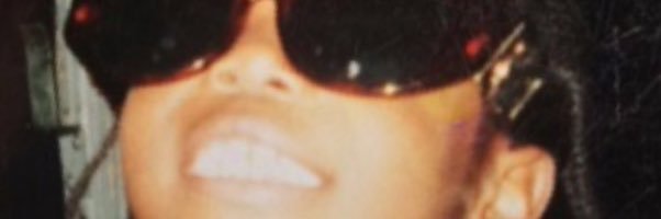 Brutus_Lewis's profile banner image