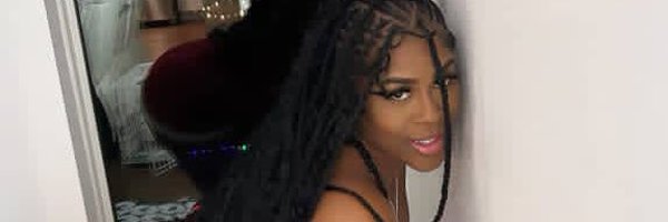 monaexxxx Profile Banner