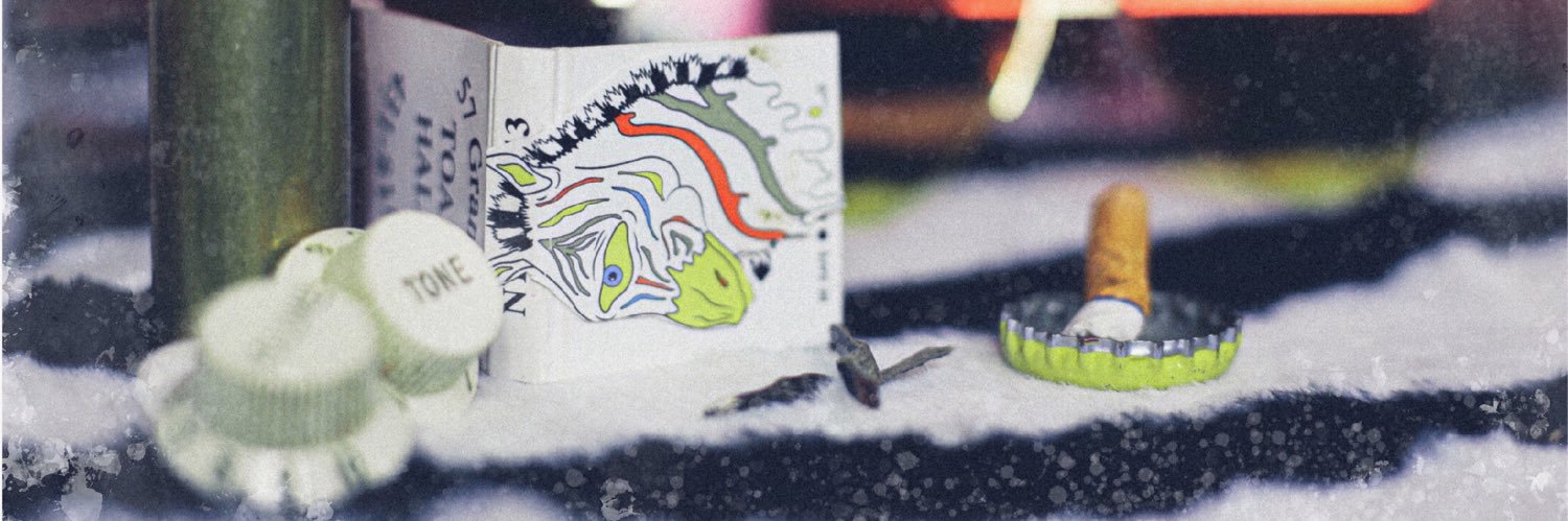 DE3RA_'s profile banner image