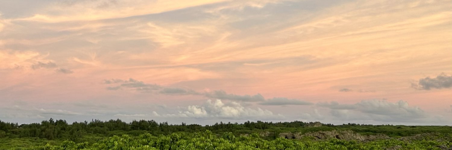 jagariko_22's profile banner image
