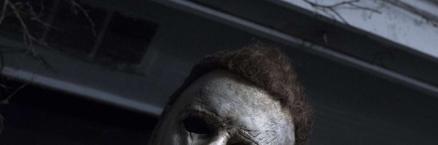 Hatedfrr's profile banner image