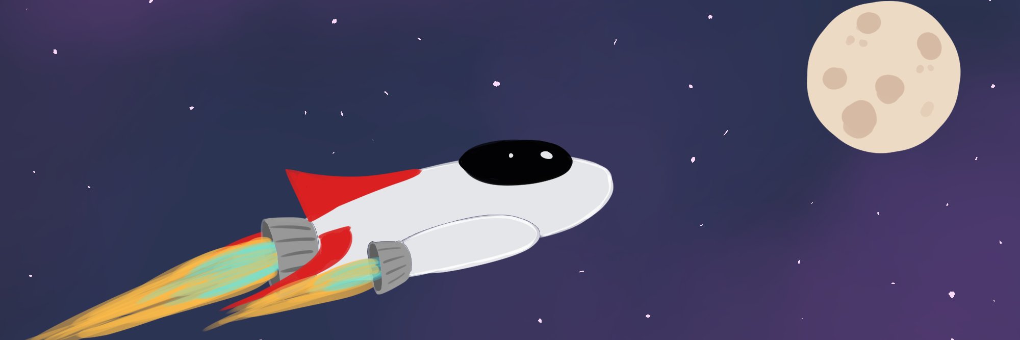 carl493X's profile banner image