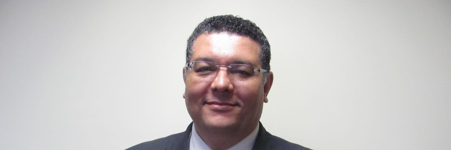 andreluismarin's profile banner image