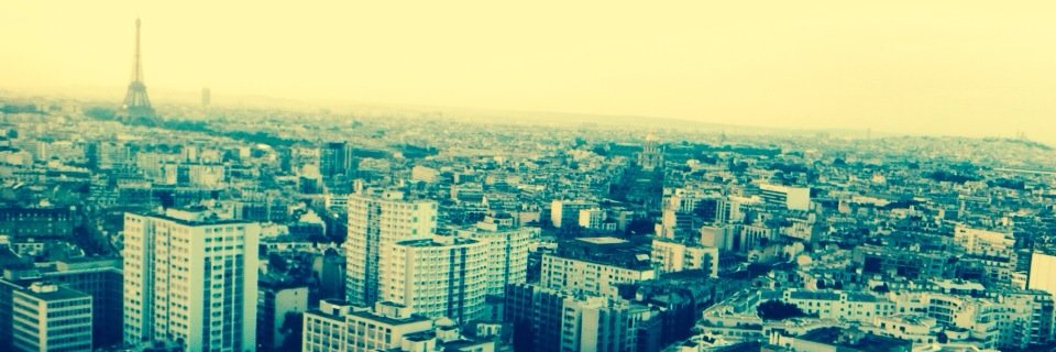 loremonnet's profile banner image