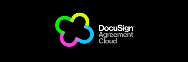 springcm Profile Banner