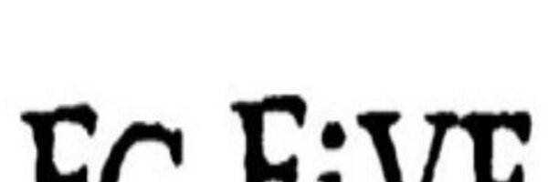 amm_p Profile Banner