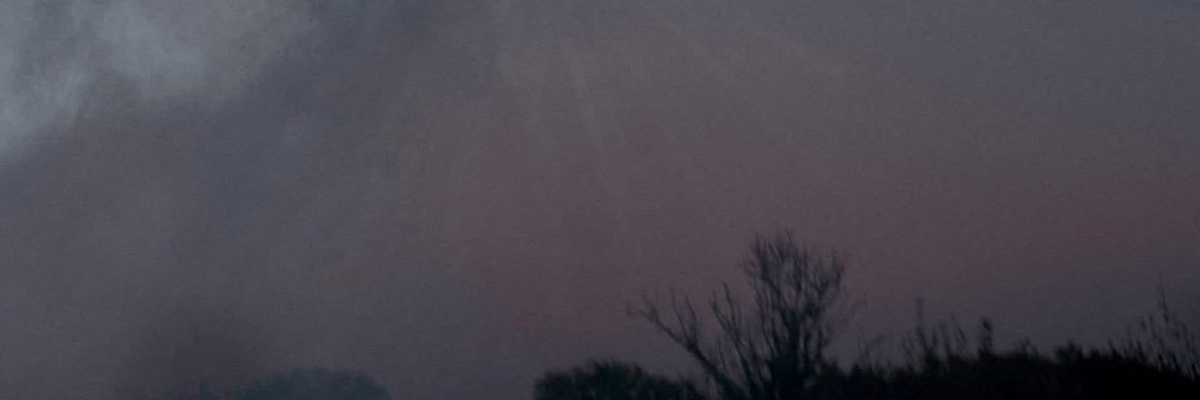 tommoiscute_'s profile banner image