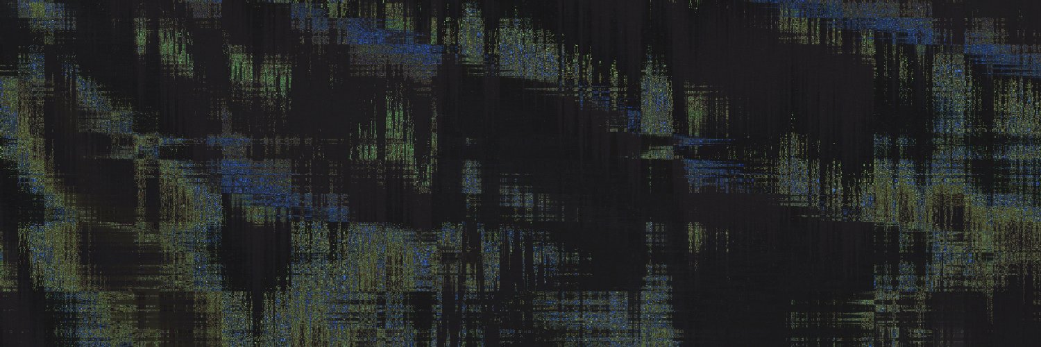 GeorgeMars3's profile banner image