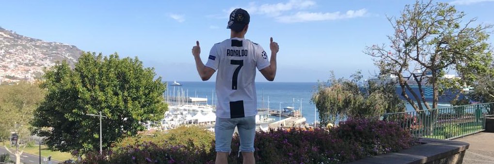idiaquez_27's profile banner image