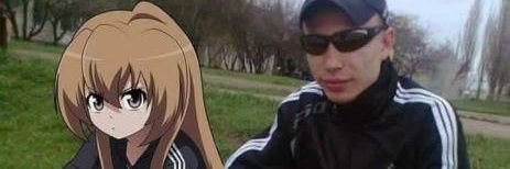 theGoliathK2's profile banner image