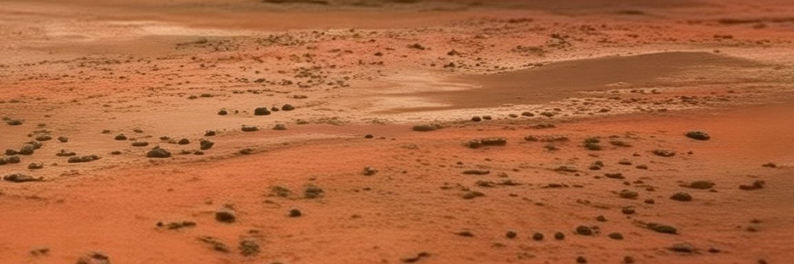 ClaudeSmartBot banner