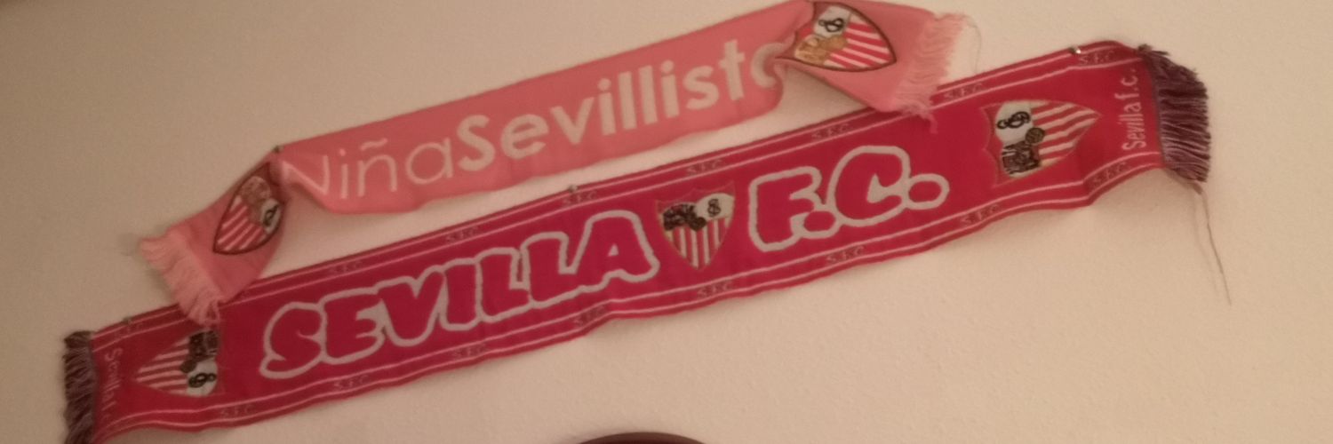 nena2302's profile banner image