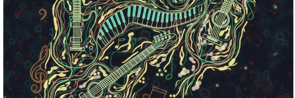 David Rodrigues banner