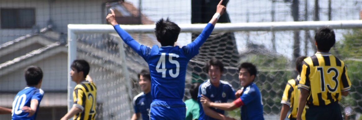 じゃにさん banner