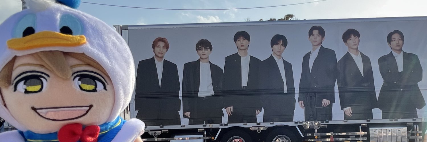 sae__1031's profile banner image