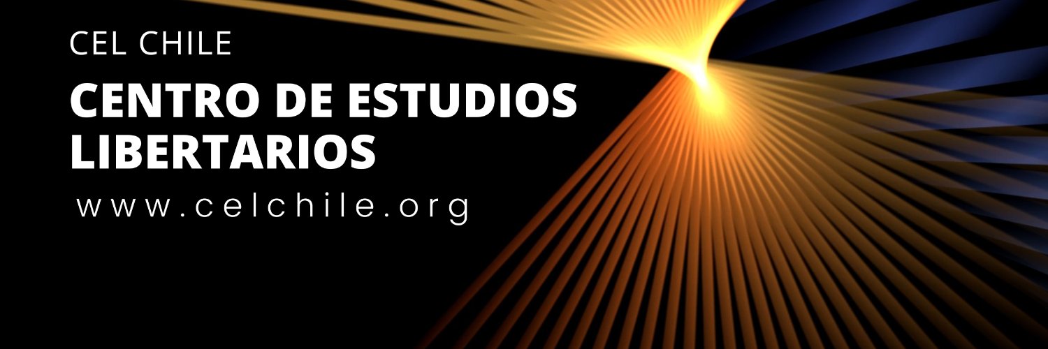 CEL_Chile's profile banner image