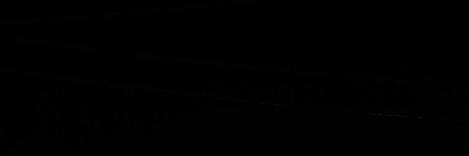 _ndms's profile banner image