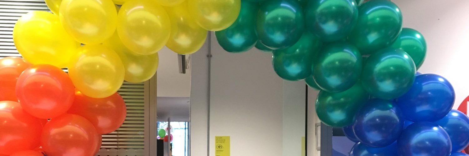 Petit Printemps (she/her) banner