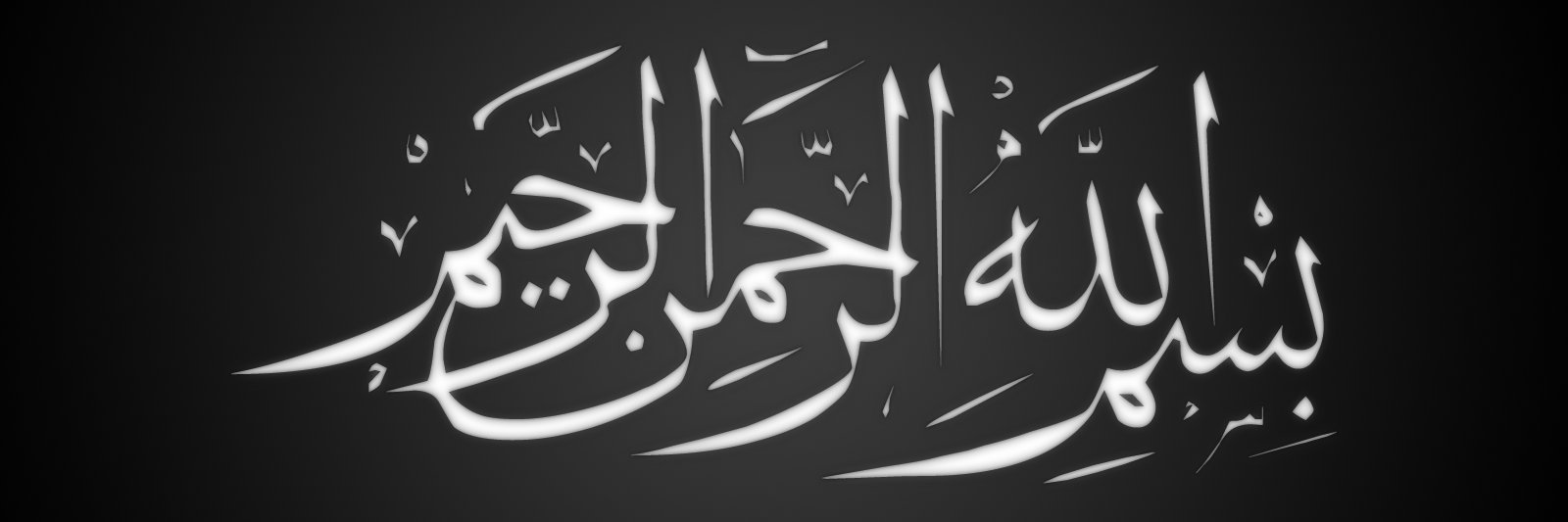 aalovesiti banner
