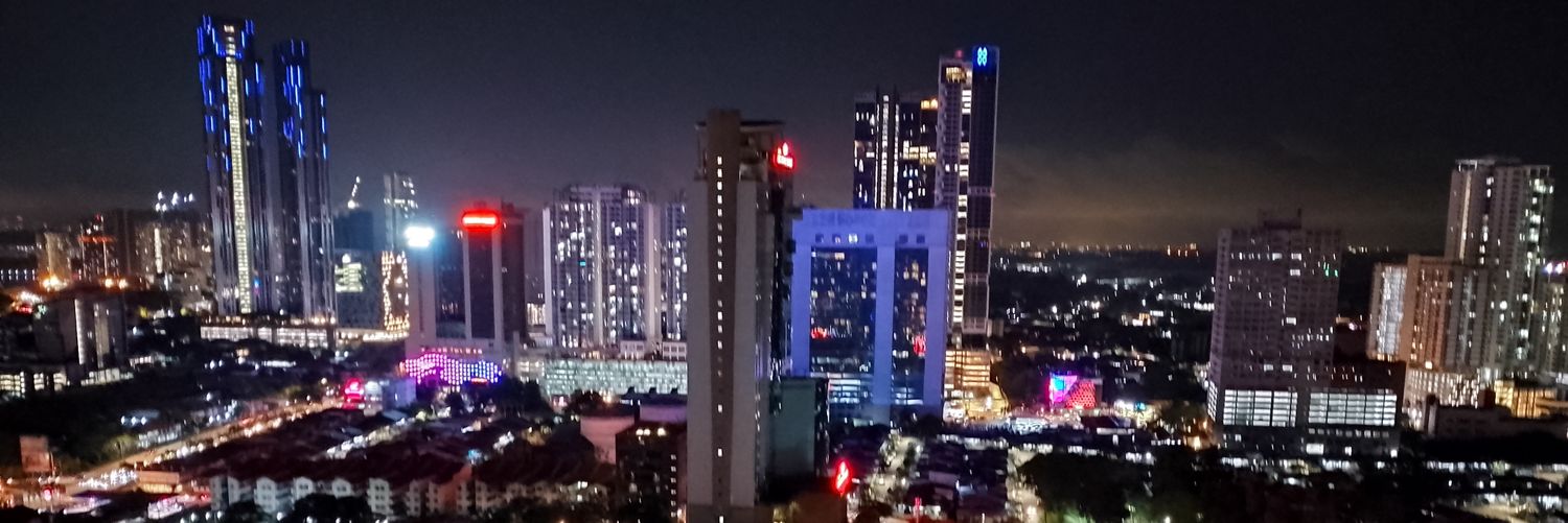 almatsur's profile banner image