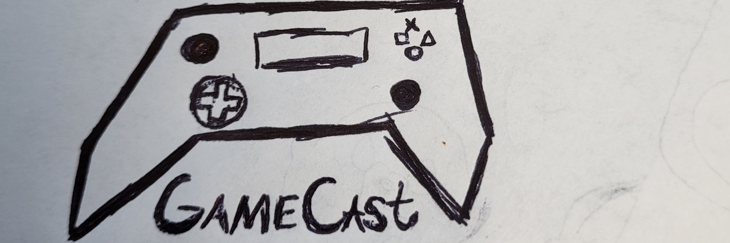 Wesley banner