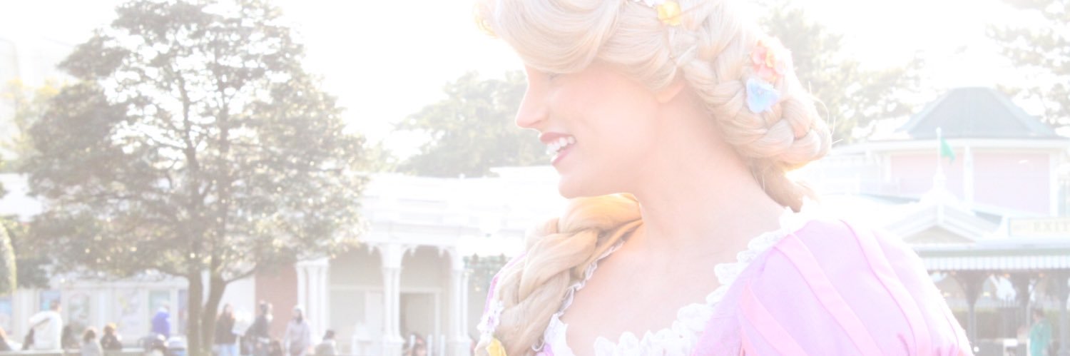 kimi_kooo's profile banner image