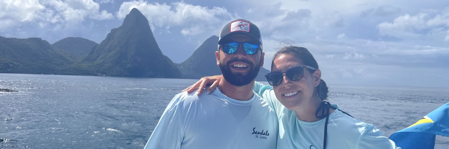 Nick Beardsley banner