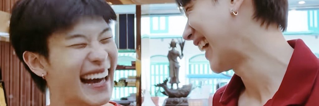 New 🦖🚗❤️❤️ banner