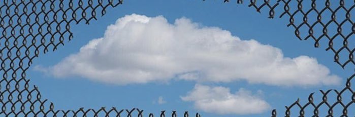 heyitsbhall's profile banner image