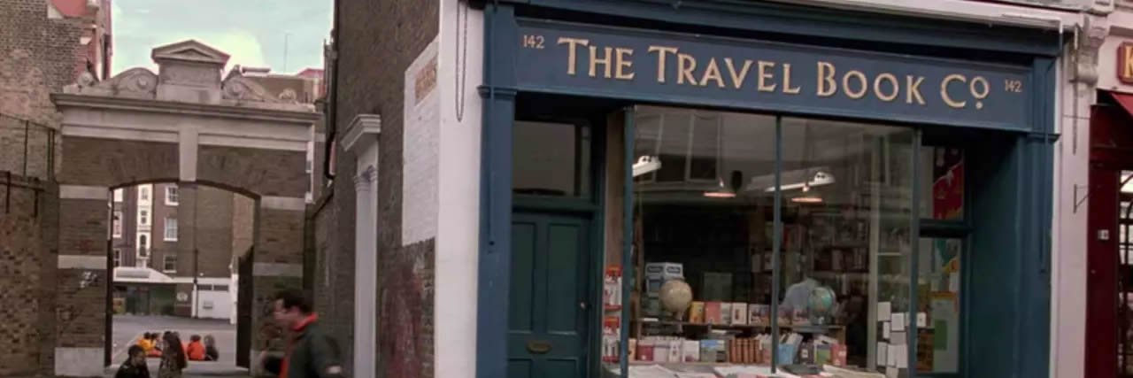 荒木重雄 ｜ノッティングヒル／SPOLABo／スポカレ banner