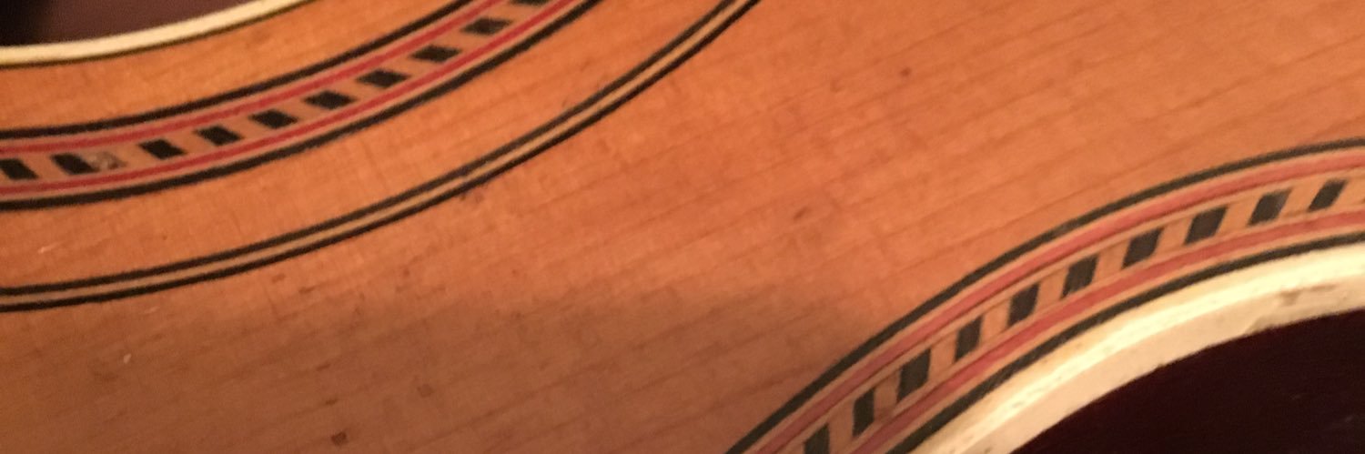 MattKuzma1's profile banner image