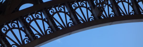 MCReljac Profile Banner