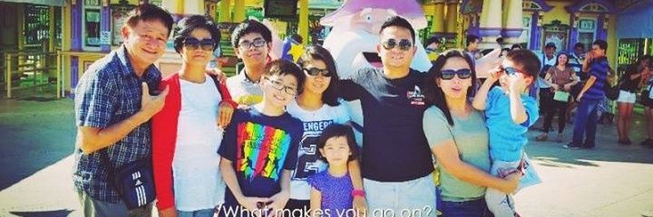 joschuy22's profile banner image