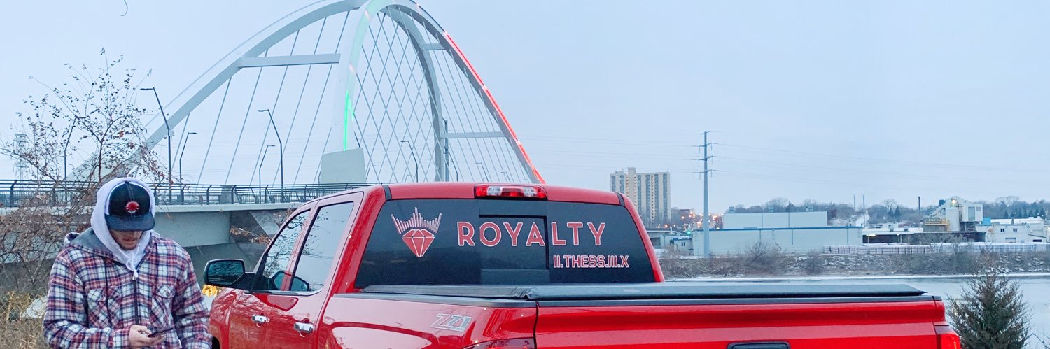 MitchelMachlitt's profile banner image