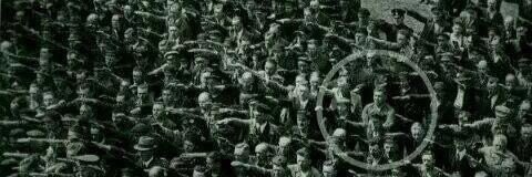 حازم أبو حفيظه banner