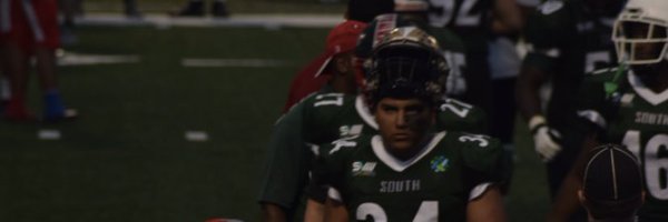 squilly2x Profile Banner