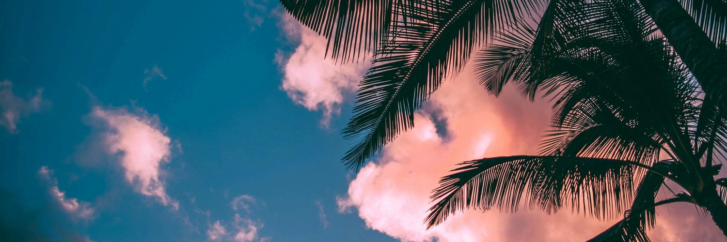 CpwAF's profile banner image