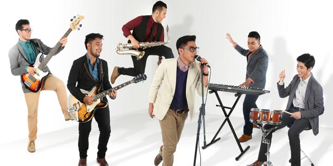 EfanLJ's profile banner image