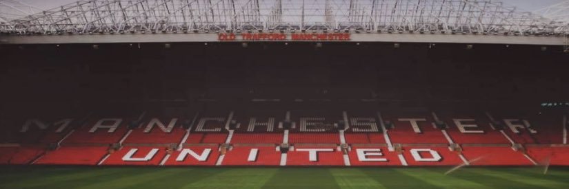 Patft15's profile banner image