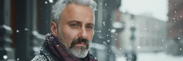 anders4618's profile banner image