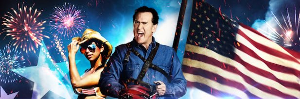 BoomStick0001's profile banner image