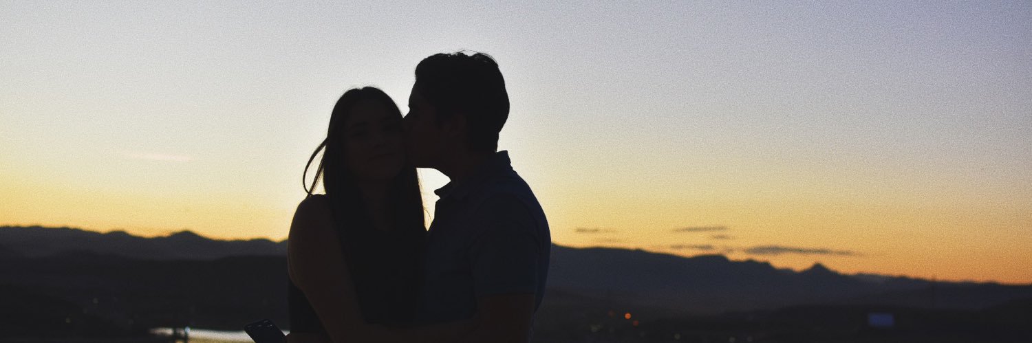 Alberto Reyes banner