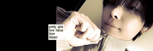 weishenvhee Profile Banner