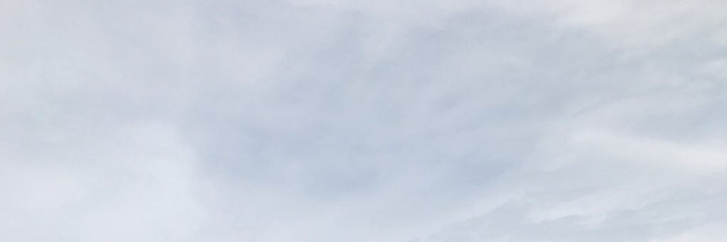 Lookkedkung's profile banner image
