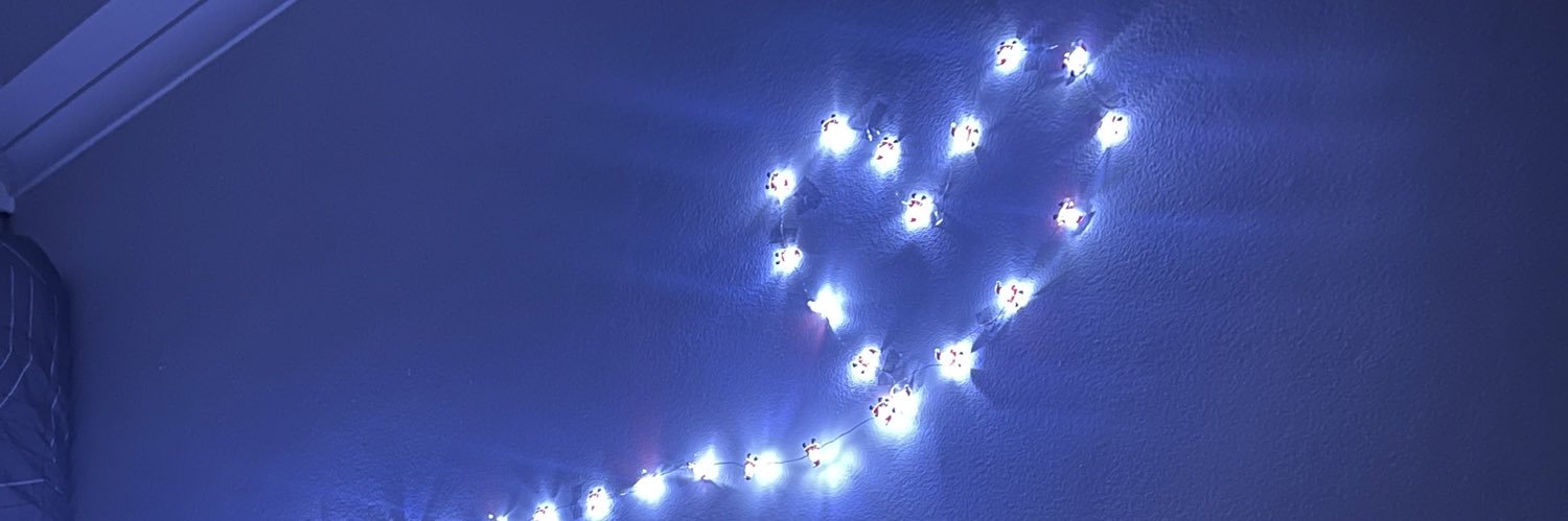 ถั่วงอกของอพท💚 ||| ☂︎ 💛🙏🇹🇭 banner